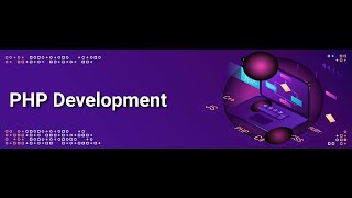 PHP Development Services - AppCode Technologies