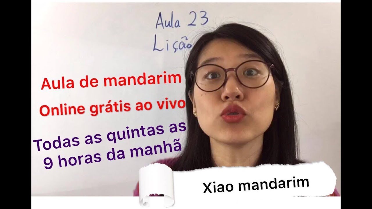 Aula 023 - Lição 11 (1)