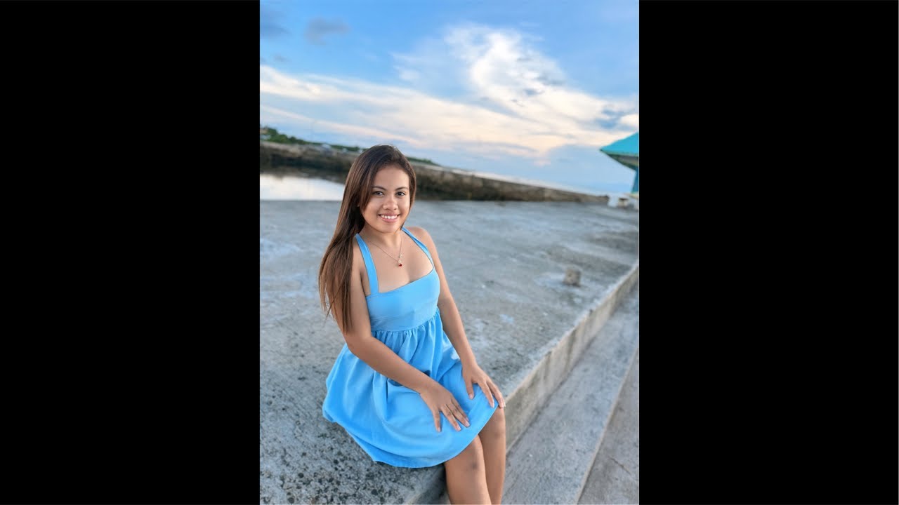 Good morning 🌞 🥰