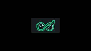 OmniMigrate — GitLab Agentic DevSecOps Automation (Life After Code Hackathon)