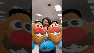 HUGE MR. POTATO HEADS @rossdressforless8266