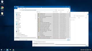NetApp CVO Demo - CloudSync Replikation
