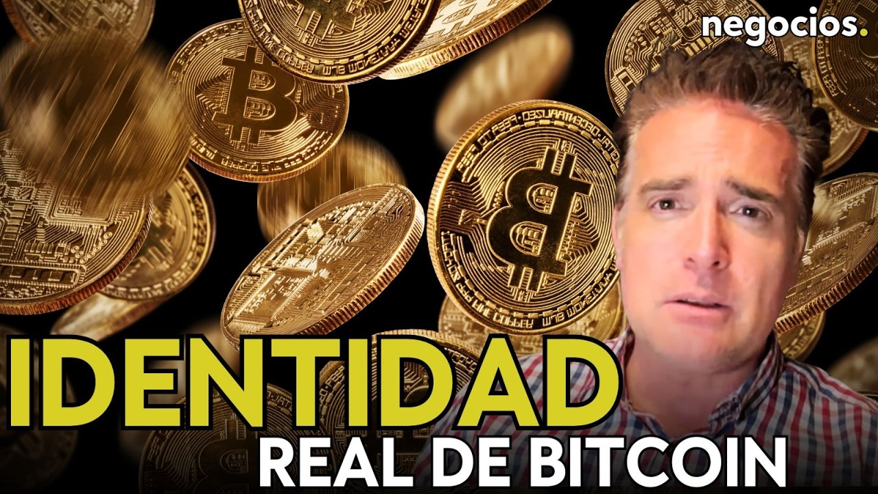 La "crisis de identidad" de Bitcoin: ¿es realmente un refugio de valor o una acción tecnológica?