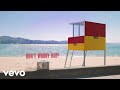 Tomorrow People Don T Worry Baby Official Music Video 