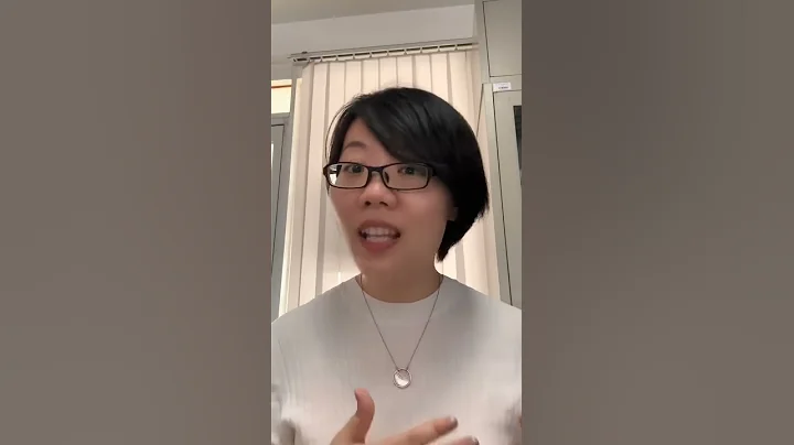 ISW Testimonial Qingqing Yang