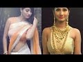 জাজ মাল্টিমিডিয়ার নতুন হট নায়িকা! | হারিয়ে দিবে বলিউড, হলিউড । Jaaz Multimedia New Heroine 2016