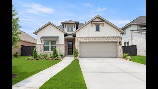 Home for sale  2115 Kishu Mandarin Tr, Richmond, TX 77406