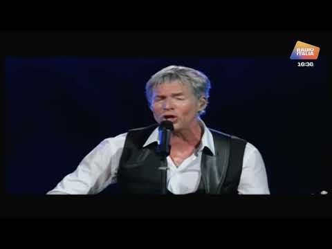 Claudio Baglioni -