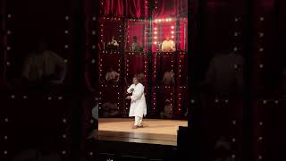 Download Lagu Manganiyar Seduction || Folk Music of Rajasthan MP3 Download Lagu Manganiyar Seduction || Folk Music of Rajasthan MP3