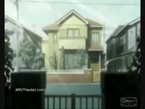 Death Note AMV - the beginning is the end is the beginning