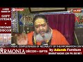 Shivsena Hind Nishant Sharma ने Cockroach Janta Party के खिलाफ खोला मोर्चा