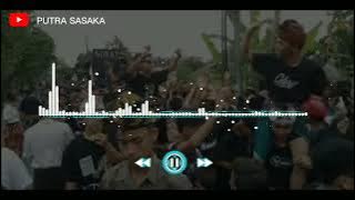 sasak KENDEK BILIN versi  DJ SIKOQ BAGI DUO kecimol sonata