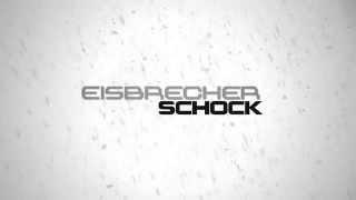 EISBRECHER SCHOCK - Preorder now!