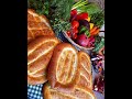 THE BEST HOMEMADE ARMENIAN MATNAKASH BREAD