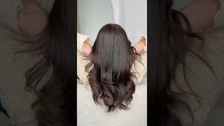 Everyone On Tiktok Is Using This Thermal Brush Lets See If It Actually Works