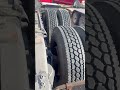 Heavy Hauler Truck with Equipment Trailer - Equipment Demonstration