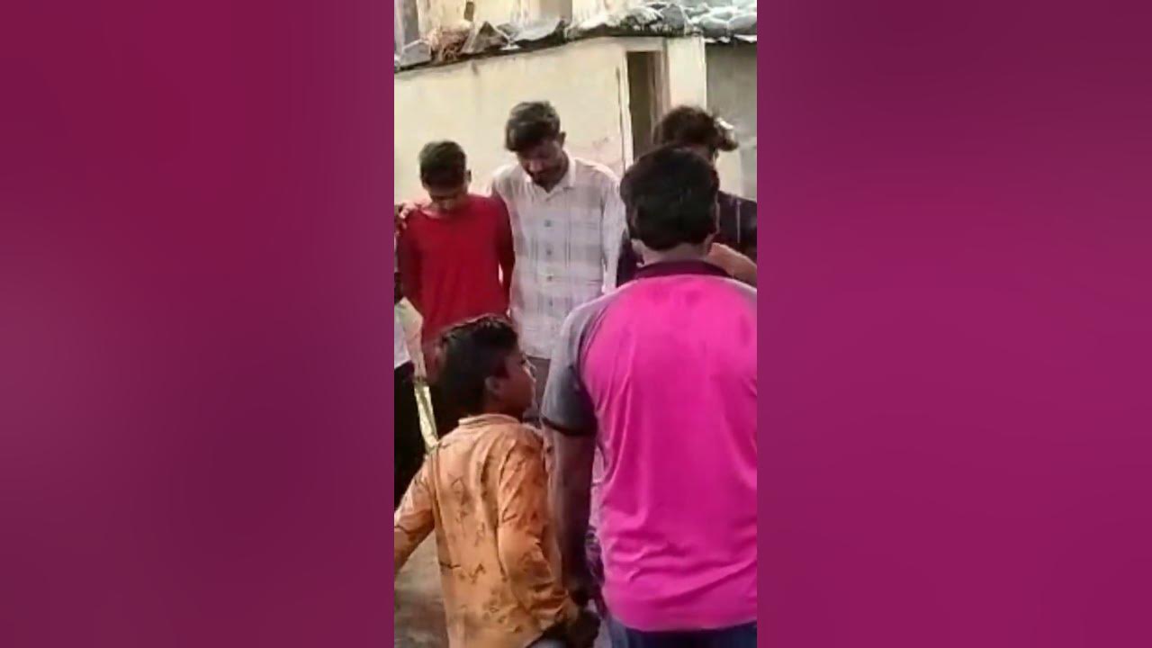 banjara holi lengi mp3 download