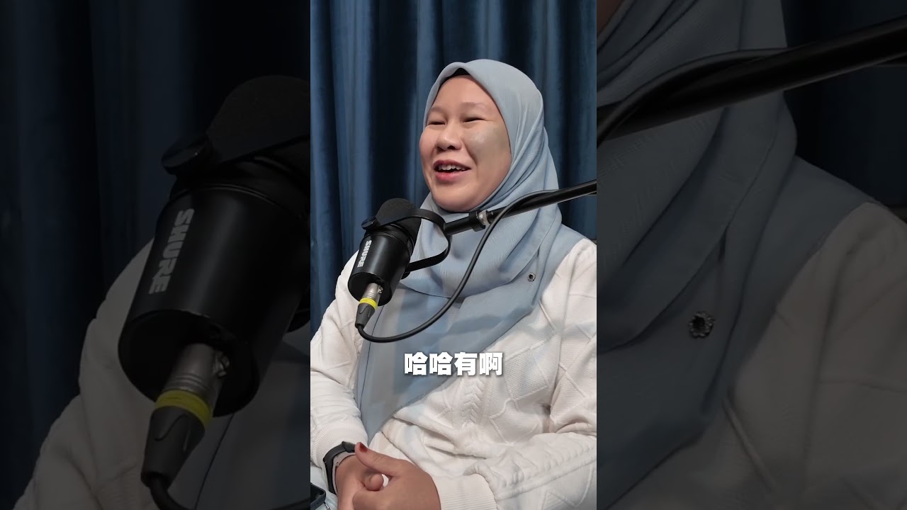 外國朋友第一次來台灣,你會推薦哪裡? #inbetween 縮圖