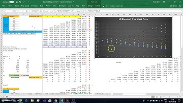 Leisen Reimer up close 3