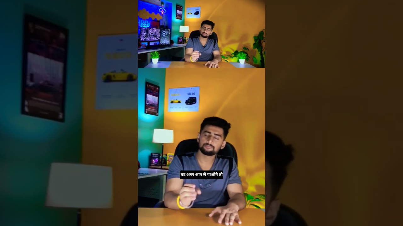 Crazy iPhone Deals 🔥 Flipkart BIG BILLION DAYS #tech