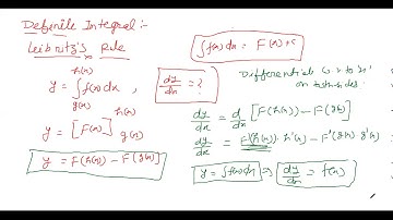 Definite Integration lecture series -17 for  IIT JEE main, Advanced Om Prakash Kumar ( O.P. Sir)