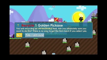 Growtopia - How To Hack Accounts With BruteForce | PC/ANDROID