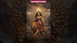 prem se bolo jay mata ki #tulsi #vishnu #puran #shorts #viral #trending #ytshortsindia