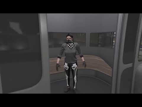 gta-v-modded-accounts-for-sale-✔-ps4-✔-xbox-✔-pc-✔-2019