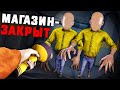 ПРОБРАЛСЯ В СЕКРЕТНЫЙ SCP 3008 (ИКЕА)! МЕНЯ ХОТЯТ СХВАТИТЬ И ВЫГНАТЬ!