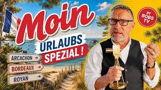 6.8.26 LET S GOOO ! ANSCHLAG, AUFMERKSAMKEIT,CEUTA,KANZLERLÜGE ?