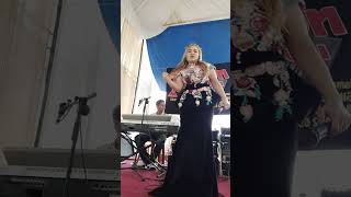 Download Lagu KONANG JUO LA #laguocu yeyen karet cover MP3