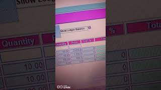 EasySoft Accounting Software Short Training 92-313-8934156 Amir