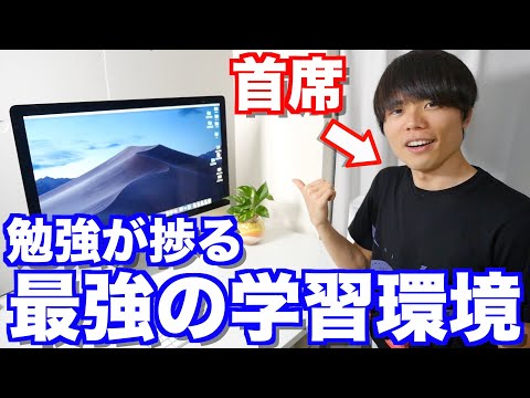 誘惑に負けそうになった時に読むと良い名言 たろう Note