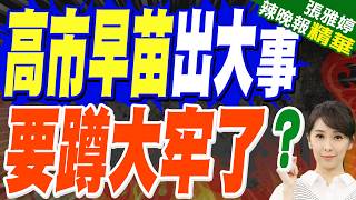 Download lagu Is Sanae Takaichi Headed to Prison? Prosecutors Allege Multiple Crimes—Will Japan's First Female ...