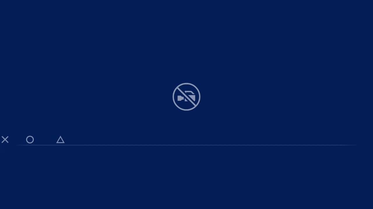 Monty_Beatz_'s Live PS4 Broadcast