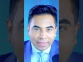 PALAVRA TEM PODER- ENTÃO DECLARE...