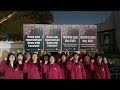 0515 케냐대사관앞 이상훈대표•세계반제플랫포옴대표단석방투쟁승리! 제국주의파시즘타도! #pdp #platform