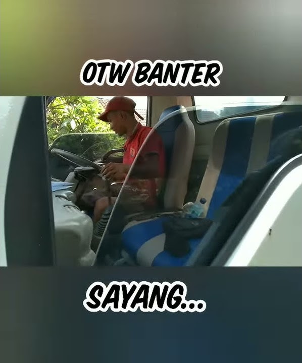 Edisi rumah pacar sepi