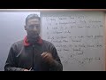 Binary Search Tree, Data Structure, JAVA