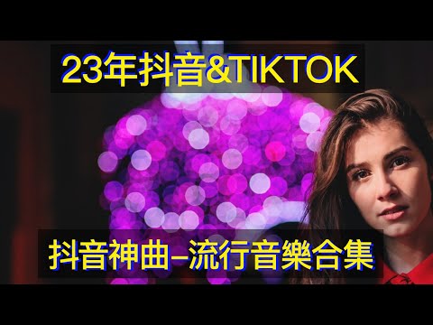 8090經典音樂合集 什麼樣的經歷讓他唱的如此撕心裂肺，六首好聽的”傷感情歌“盤點 8090经典音乐合集 什么样的经历让他唱的如此撕心裂肺，六首好听的”伤感情歌“盘点