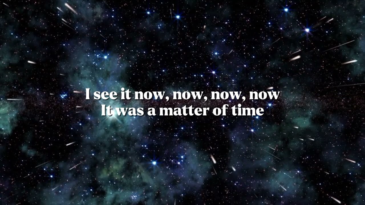 DANGEROUSLY - AHYEON OF BABYMONSTER COVER I KARAOKE VERSION (HD)