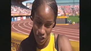 TVJ Prime Time Sports - June 14 2018