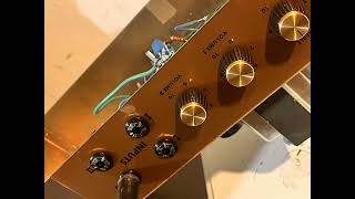 Diezel Vh4 Channel 3 Mod