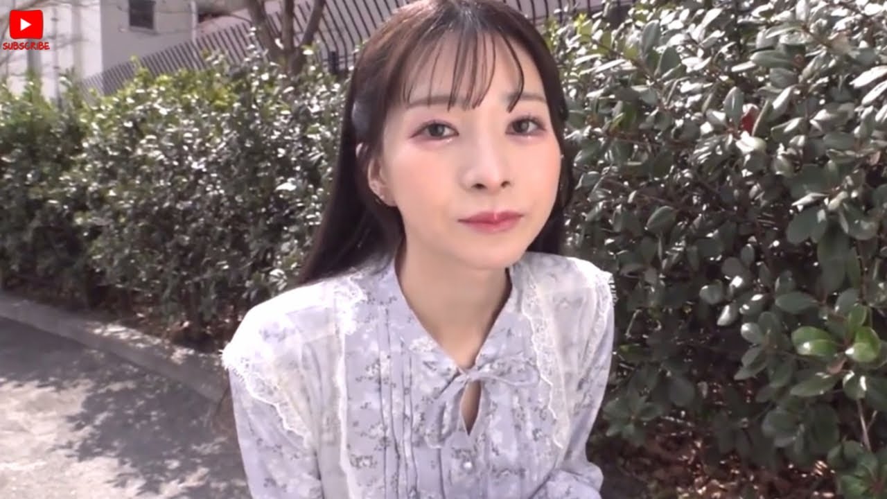 超新星　パーフェクトニューハーフ