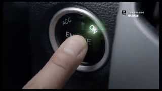 2014 Luxgen U6 SUV Commercial (30')