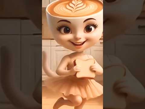 تونغ تونغ توم توم ساهور توم توم ساهور كابتشينو  