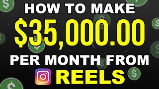 How to Make Money on Instagram in 2024 (Whether You Have 1K or 100K Followers) screenshot 3