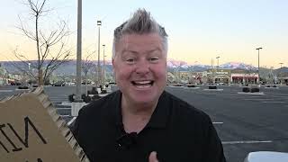 USPS May Shut Down In 2027 — Here's Why