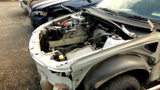 car parts - Lonsdale Adelaide Commodore Spares car parts - Lonsdale Adelaide Commodore Spares