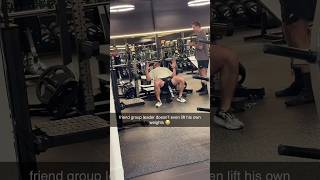 FGL’s PR #colejernstedt FGL’s PR #colejernstedt